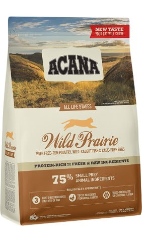 acana-wild-prairie-cat18kg