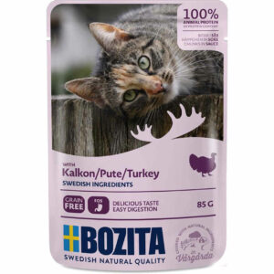265 BOZITA kot 85g sasz sos INDYK