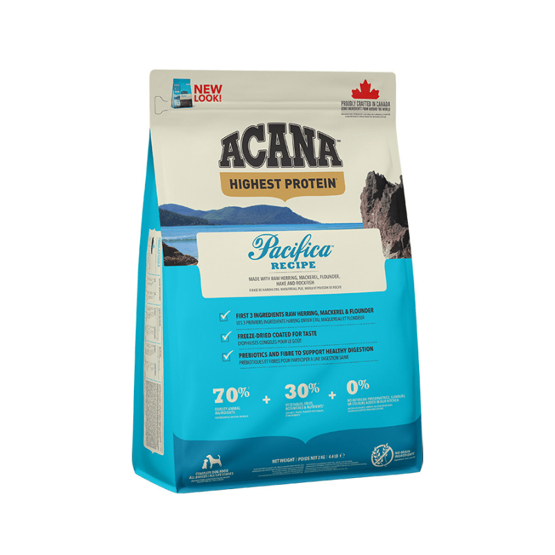 acana-highest-protein-pacifica-dog