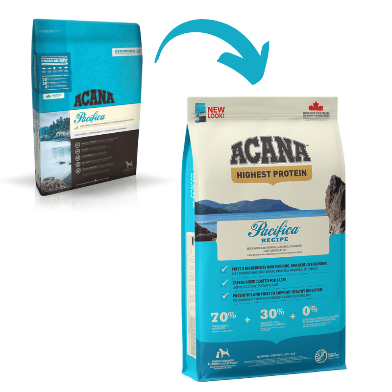 ACANA-Highest-Protein-Pacifica-Dog