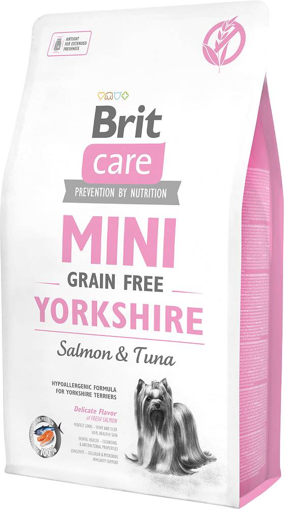 big_Brit-Care-MINI-Adult-Yorkshire-Salmon-Tuna-Sucha-Karma-dla-psa-op-2kg