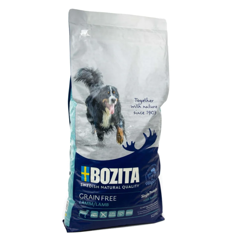 bozita-grain-free-lamb