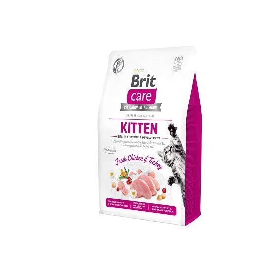 brit_care_cat_grain_free_kitten_3