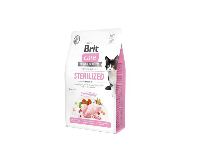 brit_care_cat_grain_free_sterilized_sensitive