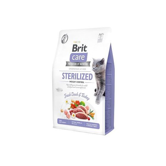 brit_care_cat_grain_free_sterilized_weight_control
