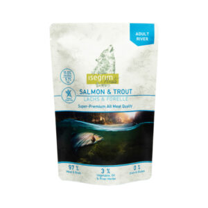 isegrim-karma-mokra-dla-psa-saszetka-losos-pstrag-topinambur-410g