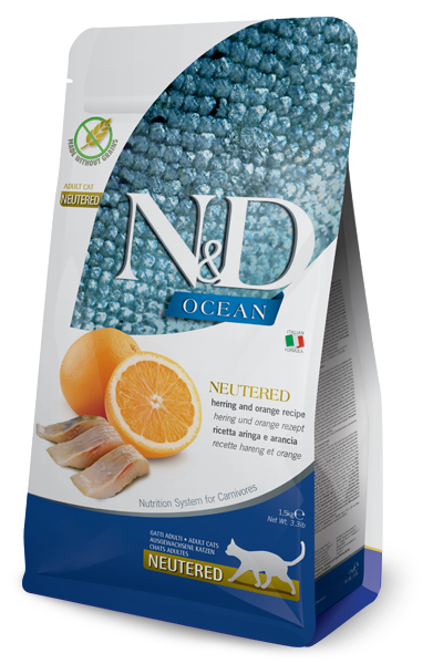 nd-ocean-neutered-herring-orange