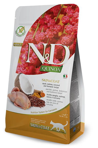 nd-quinoa-skin-coat-quail
