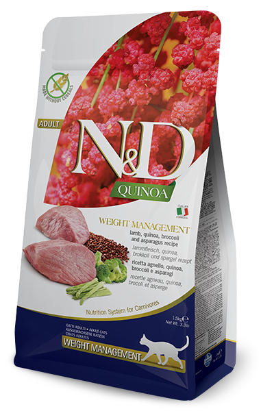nd-quinoa-weight-management
