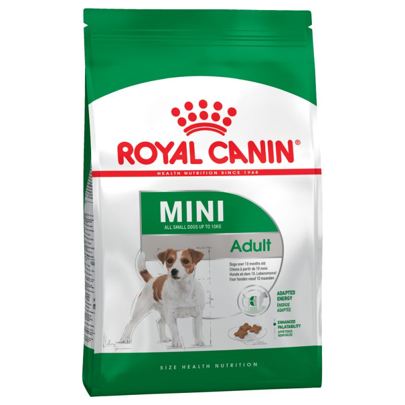 royal-canin_mini-adult