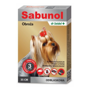 sabunol-odblaskowa35