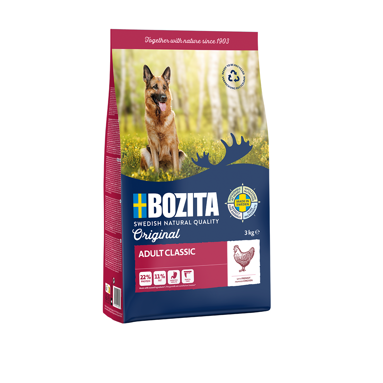 Bozita-Original-Adult-Classic